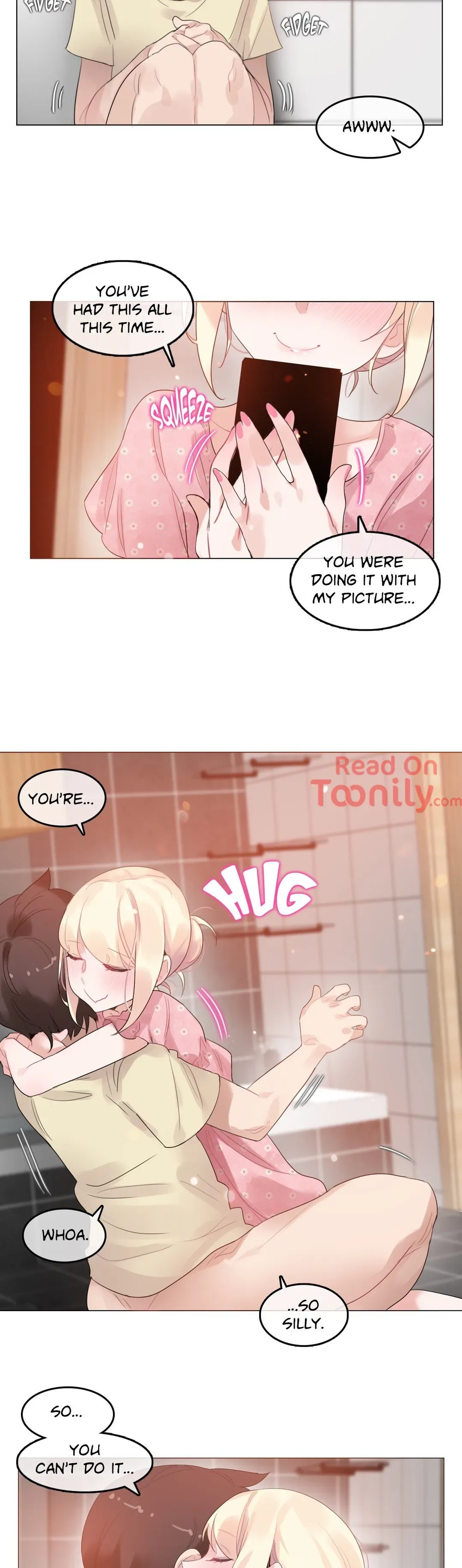 Chapter 68 — Page 20