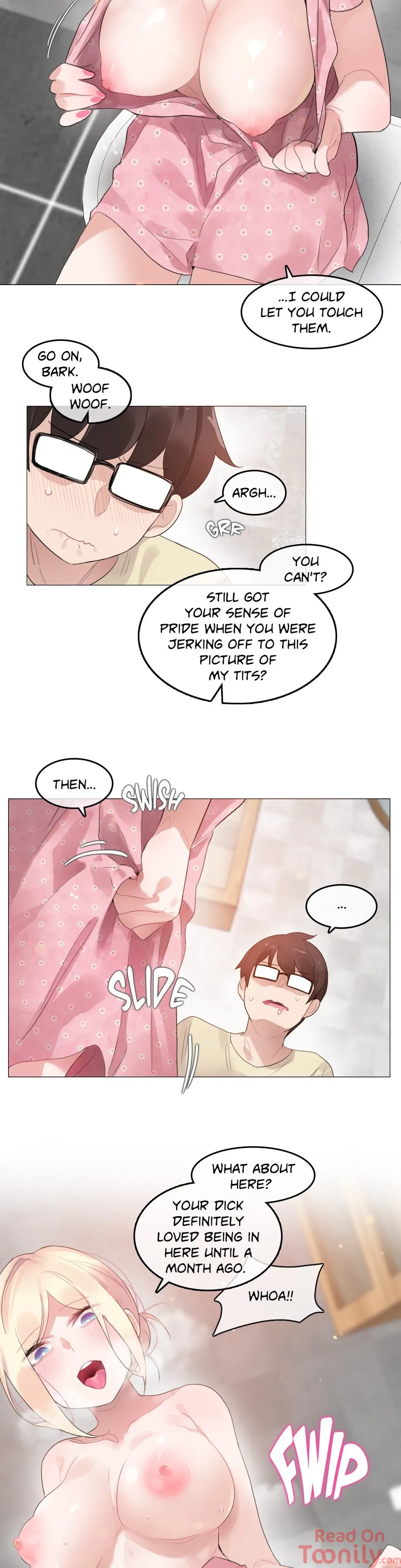 Chapter 69 — Page 5