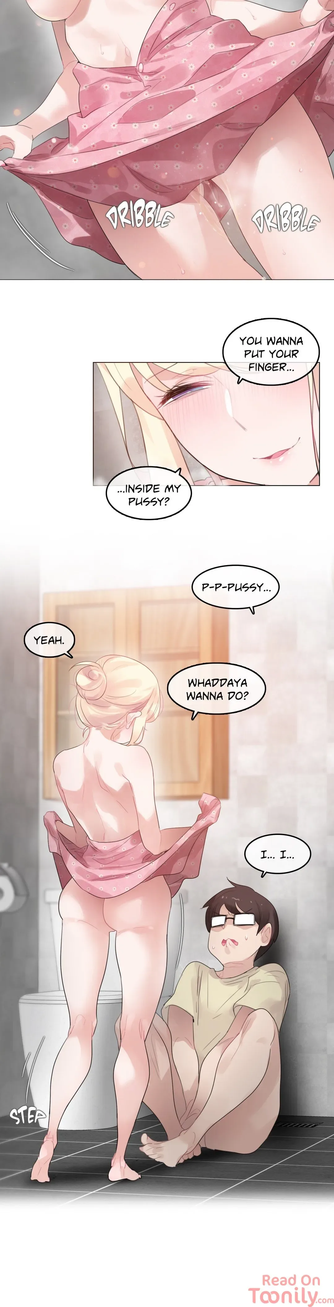 Chapter 69 — Page 6