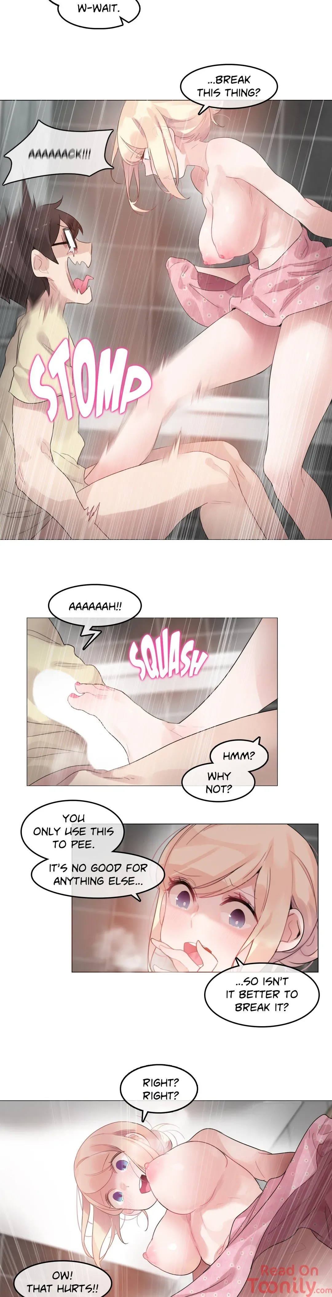 Chapter 69 — Page 8