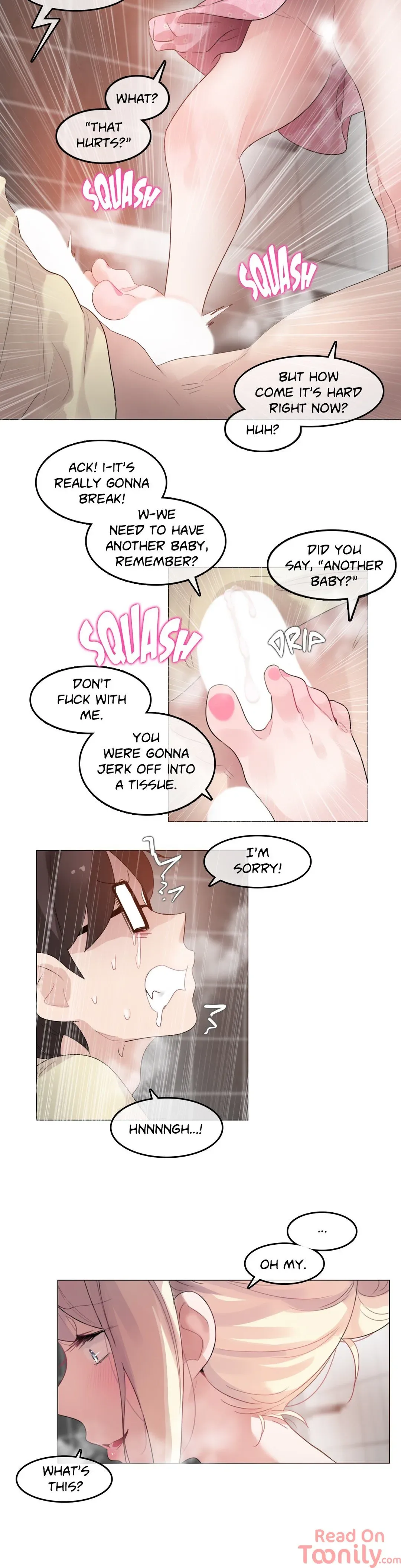 Chapter 69 — Page 9