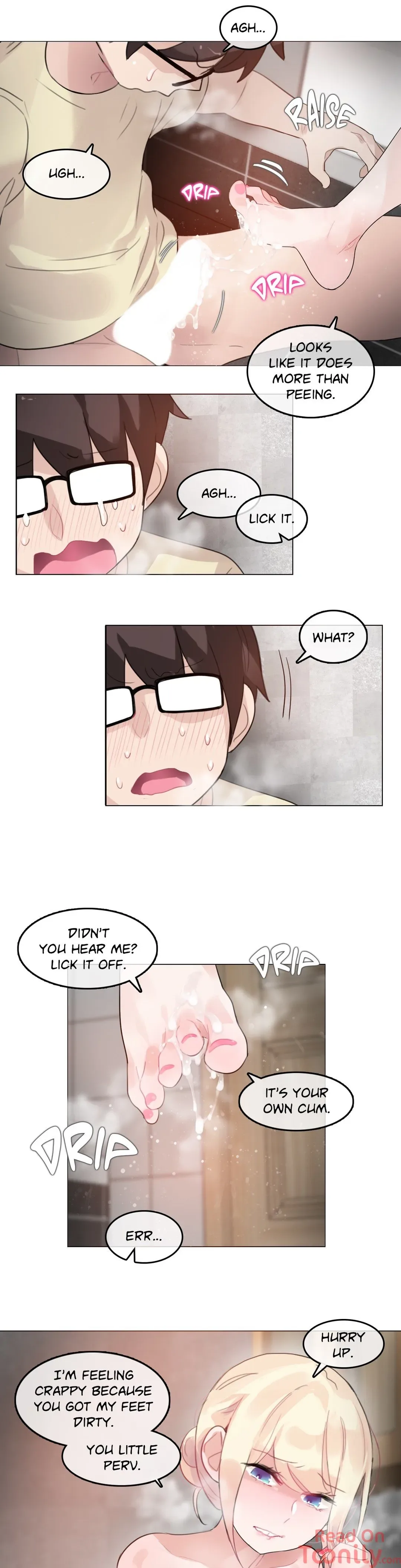 Chapter 69 — Page 10