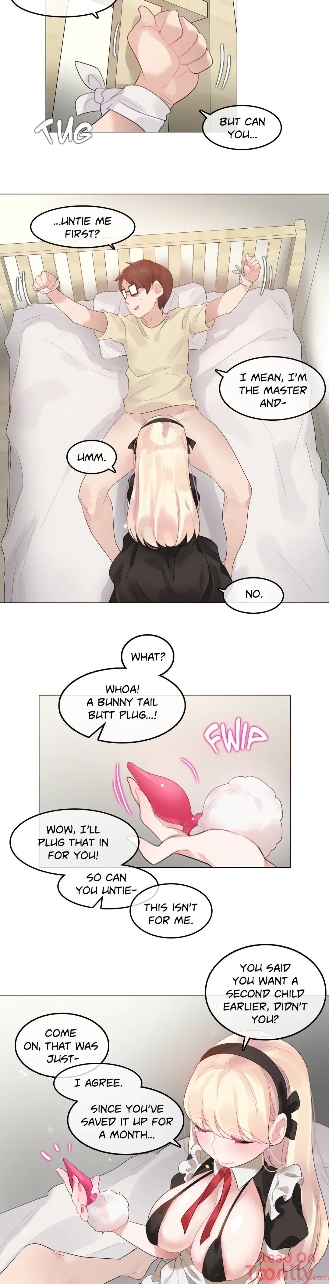 Chapter 69 — Page 17
