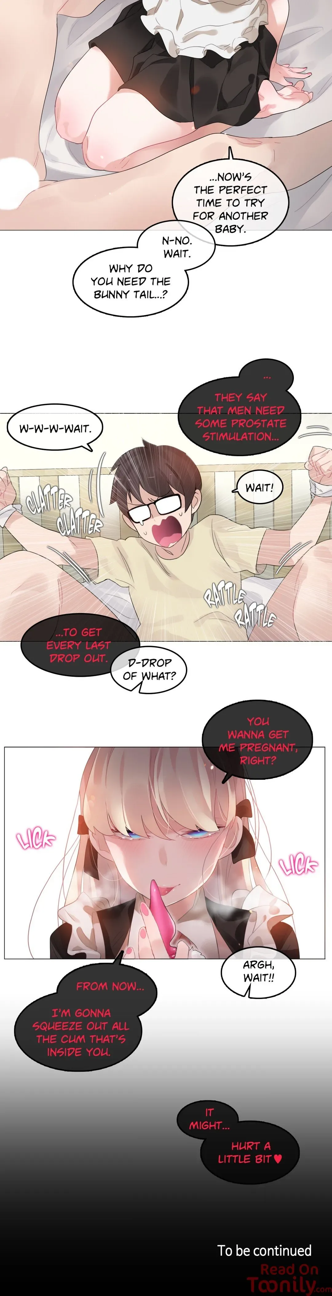 Chapter 69 — Page 18