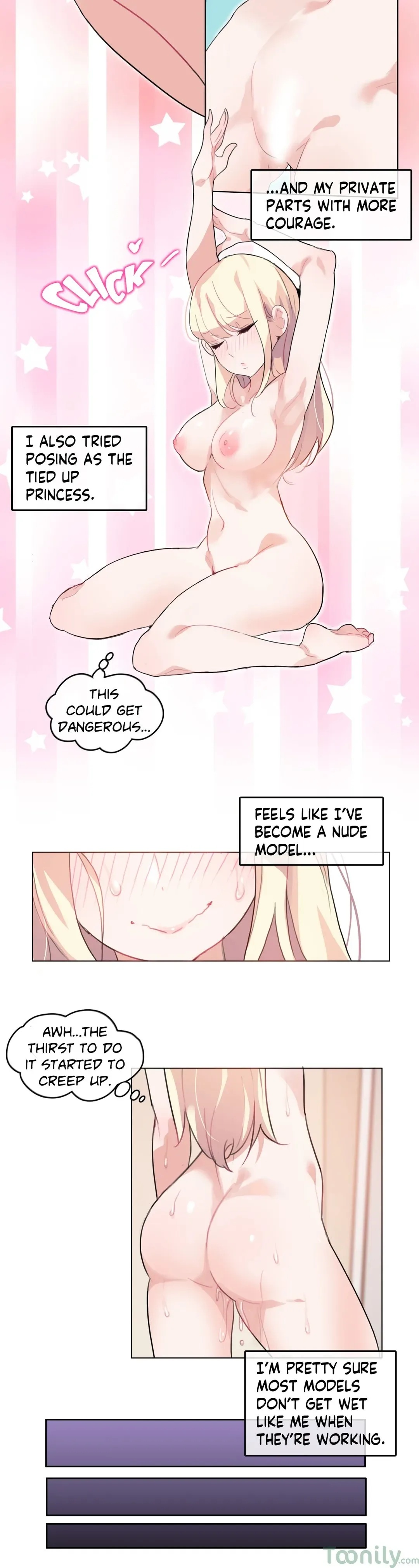 Chapter 7 — Page 5