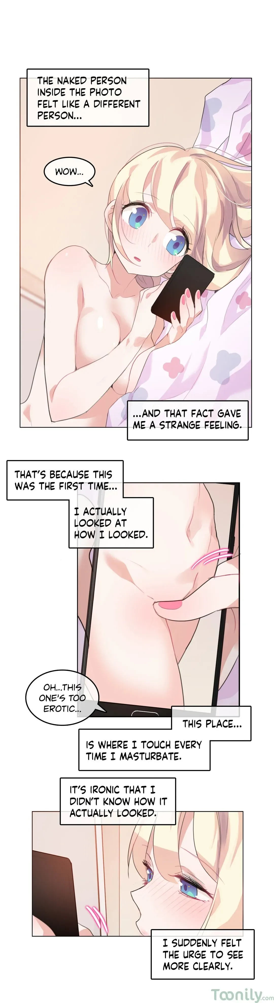 Chapter 7 — Page 7