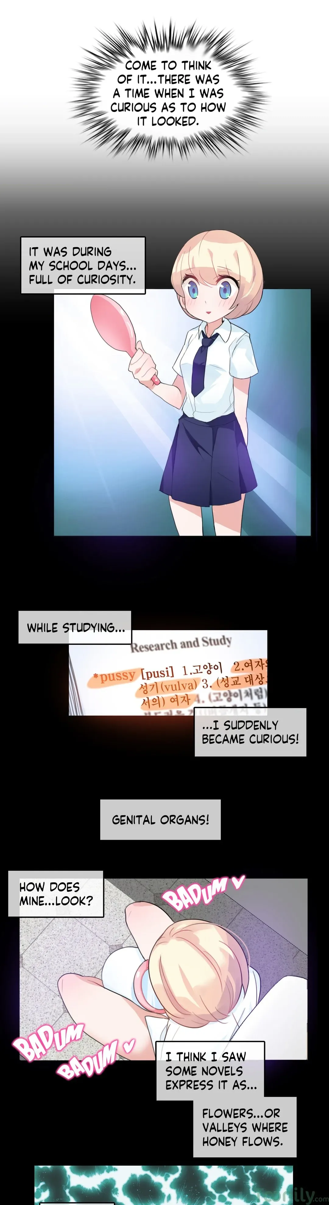 Chapter 7 — Page 8