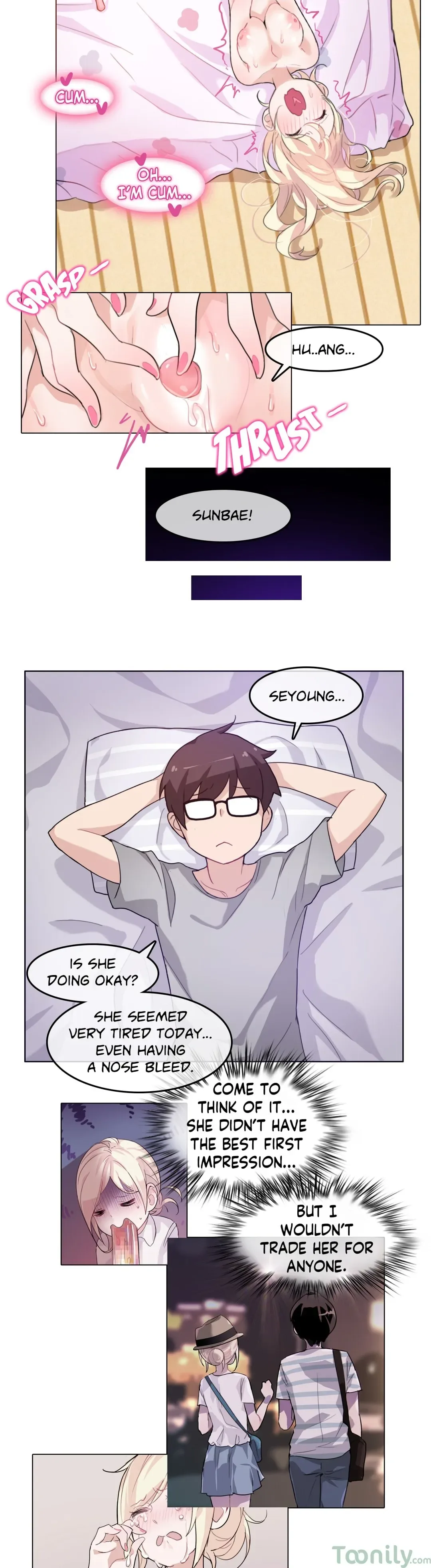 Chapter 7 — Page 16