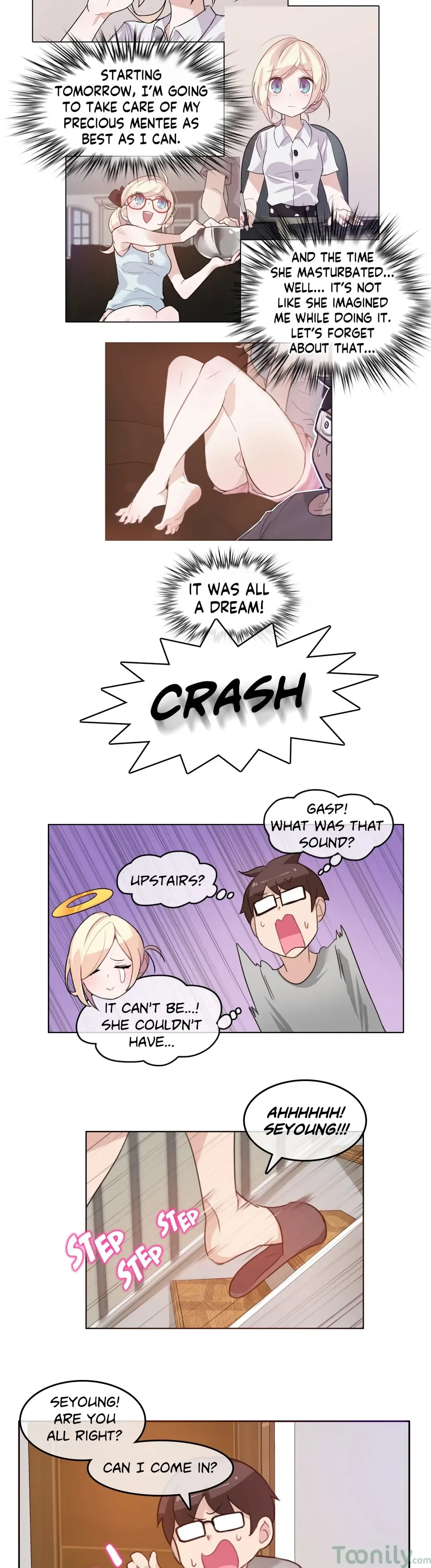 Chapter 7 — Page 17