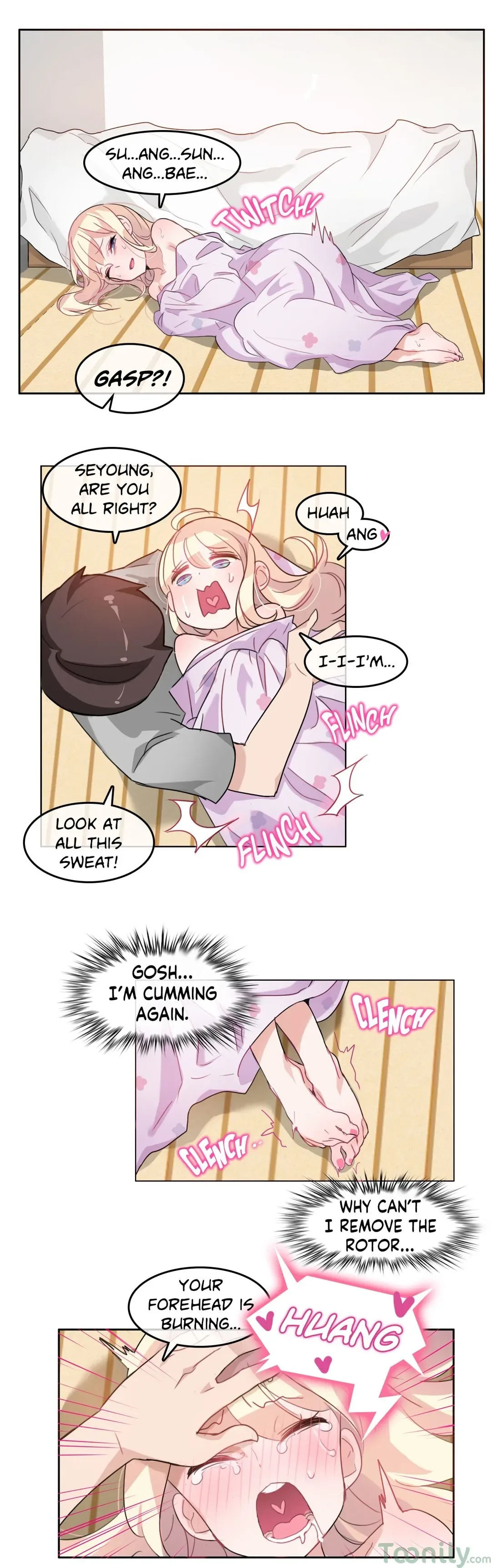 Chapter 7 — Page 19