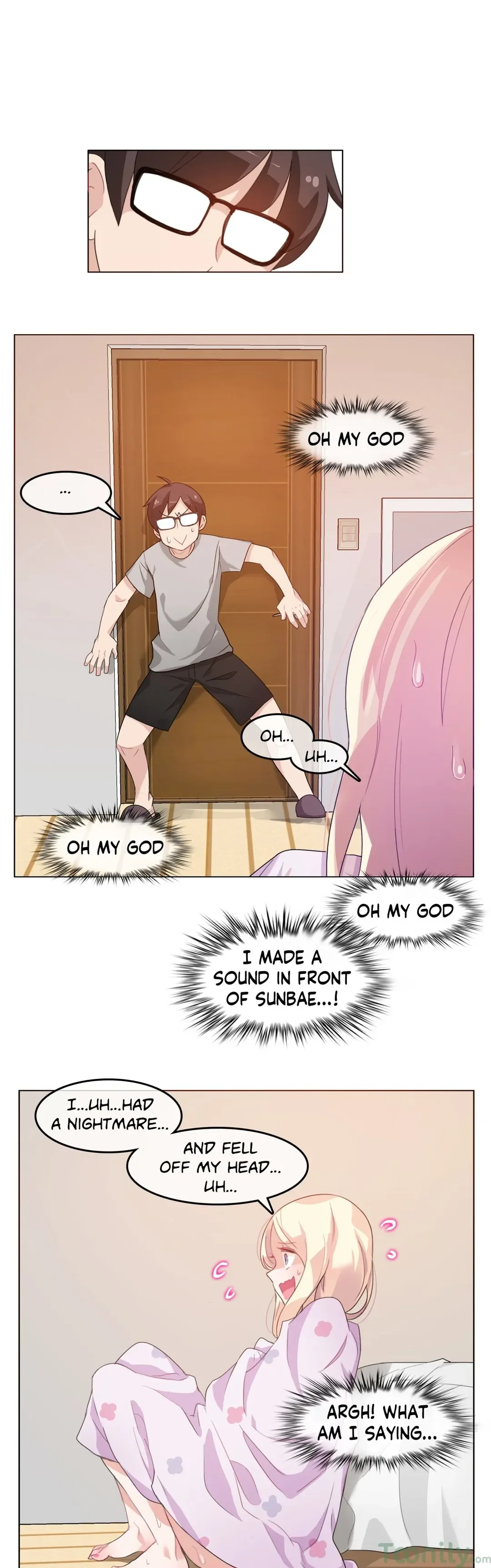 Chapter 7 — Page 20