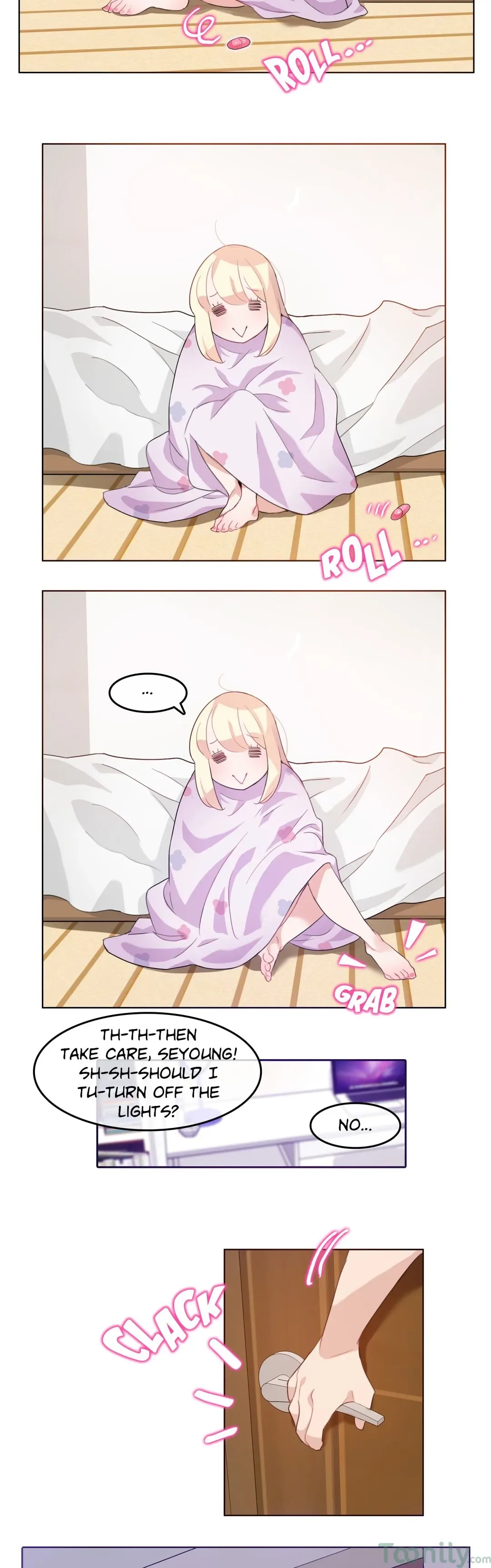 Chapter 7 — Page 21