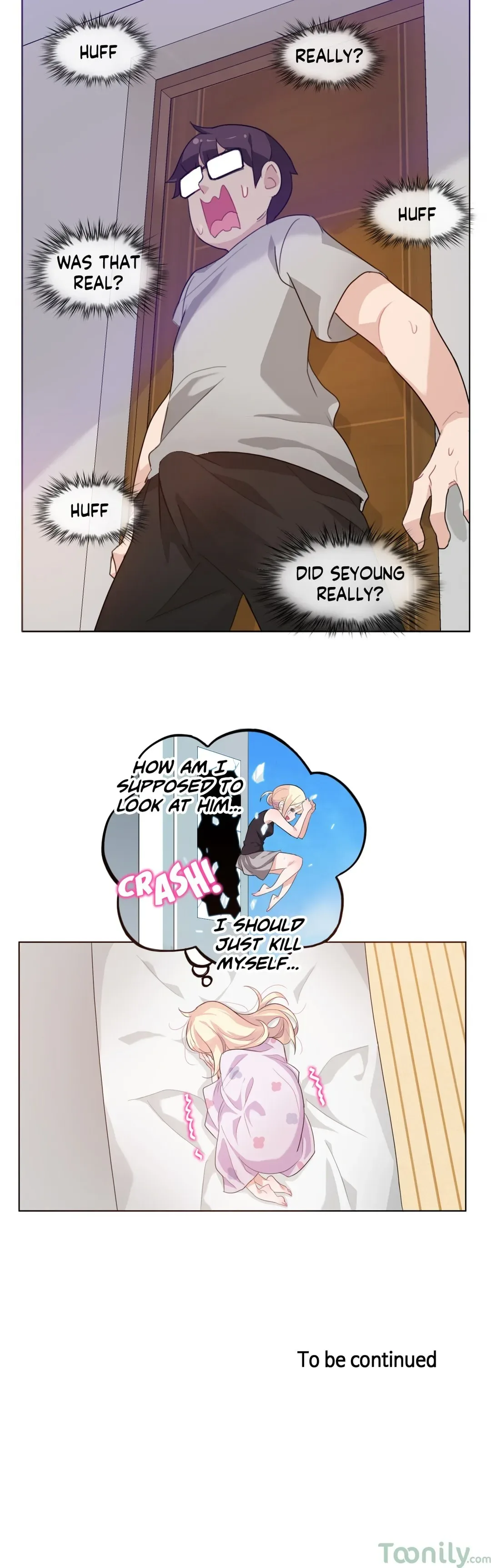 Chapter 7 — Page 22