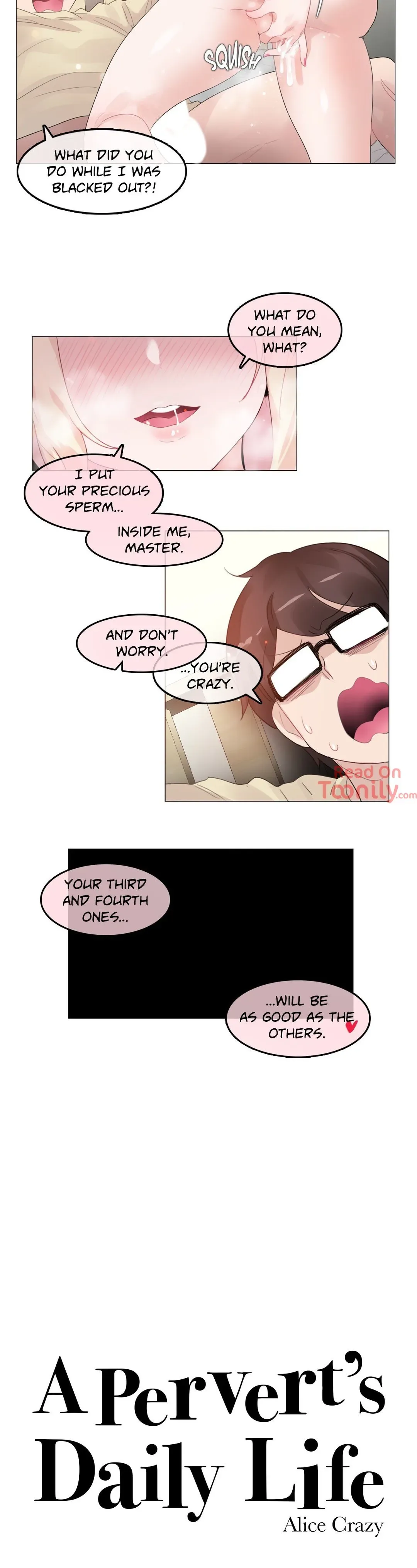 Chapter 70 — Page 5