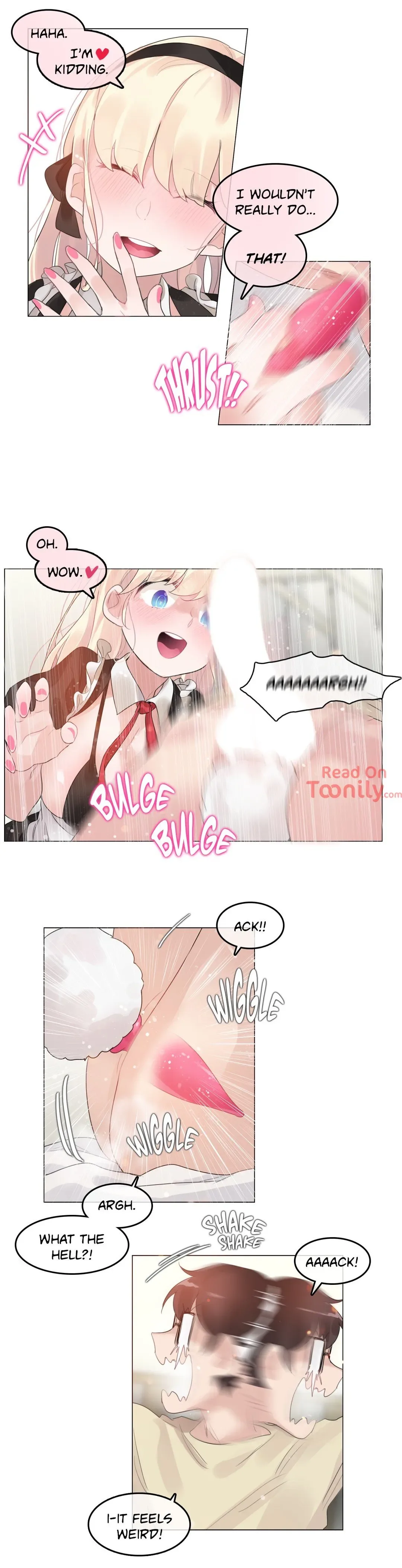 Chapter 70 — Page 7