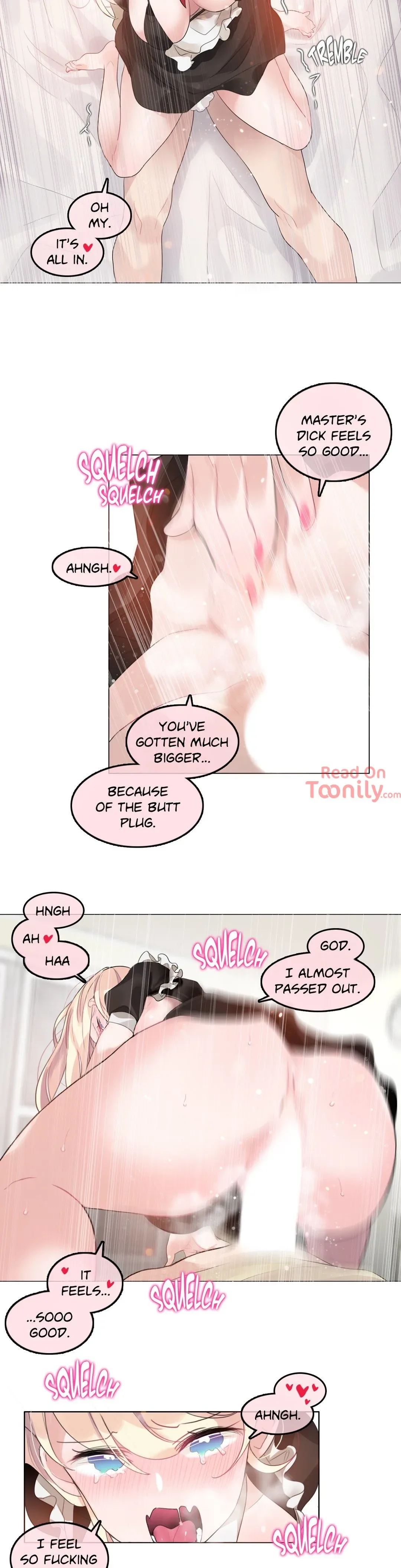 Chapter 70 — Page 10