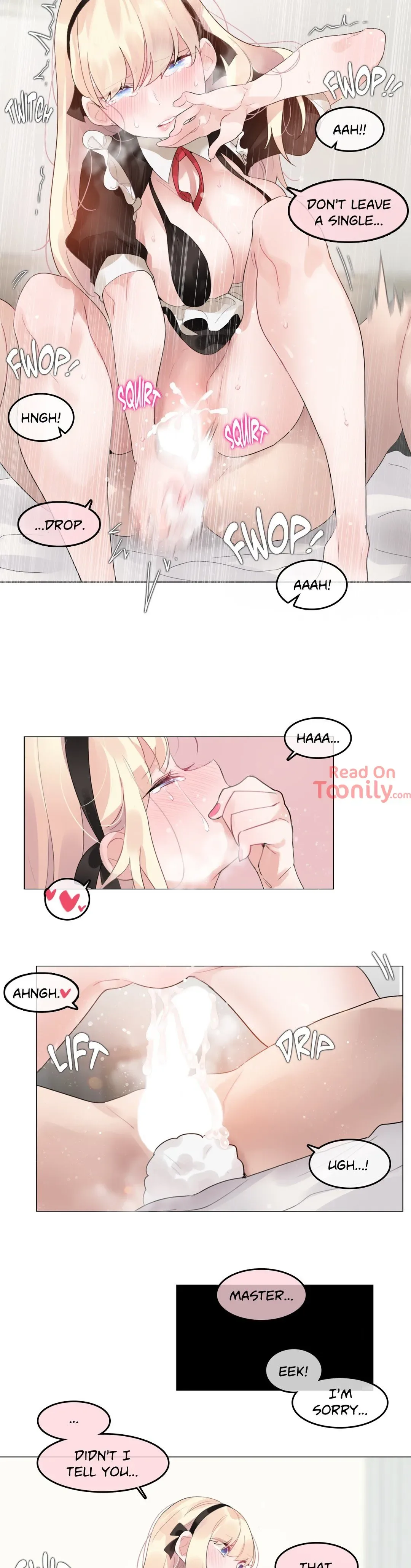 Chapter 70 — Page 14