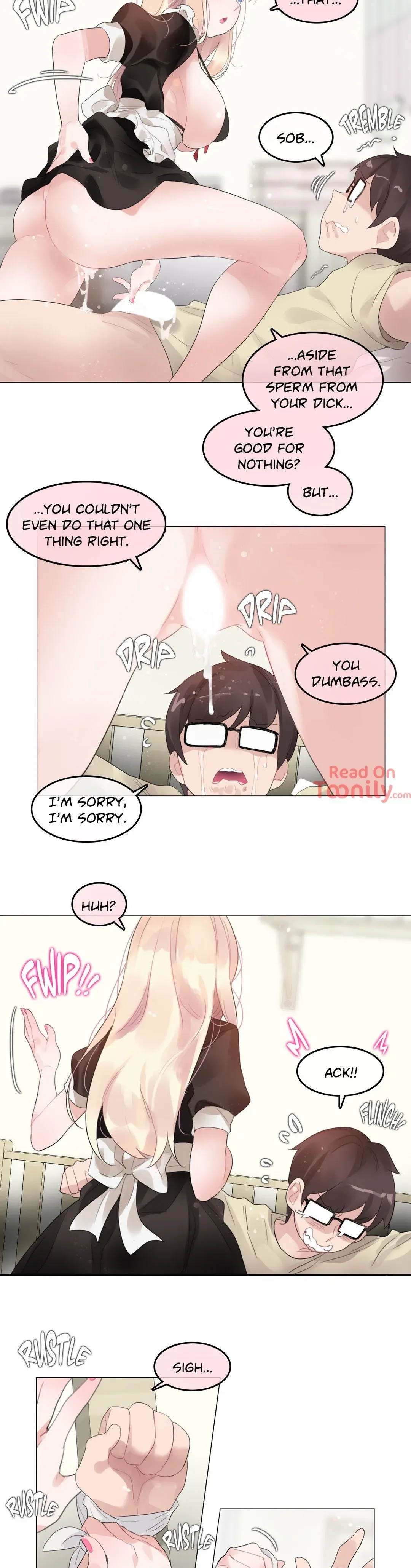 Chapter 70 — Page 15