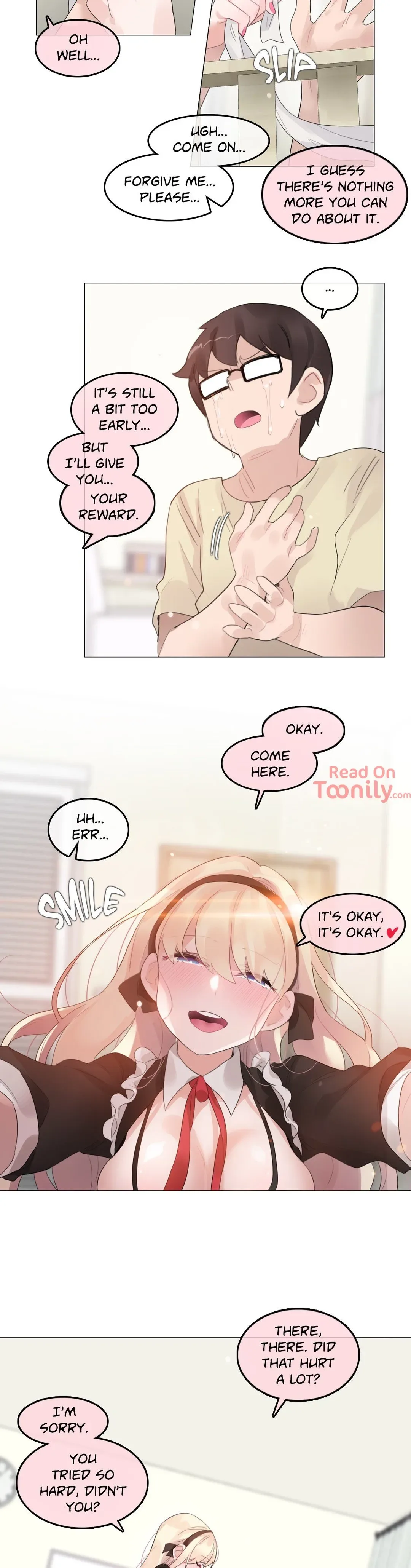 Chapter 70 — Page 16