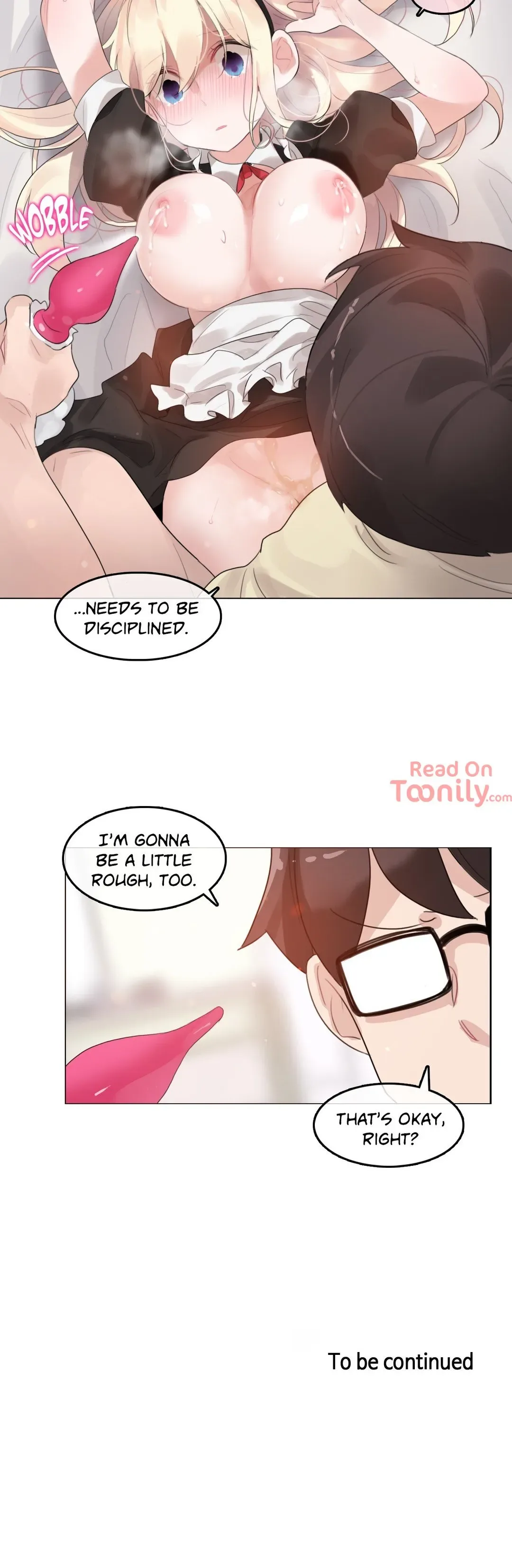 Chapter 70 — Page 22