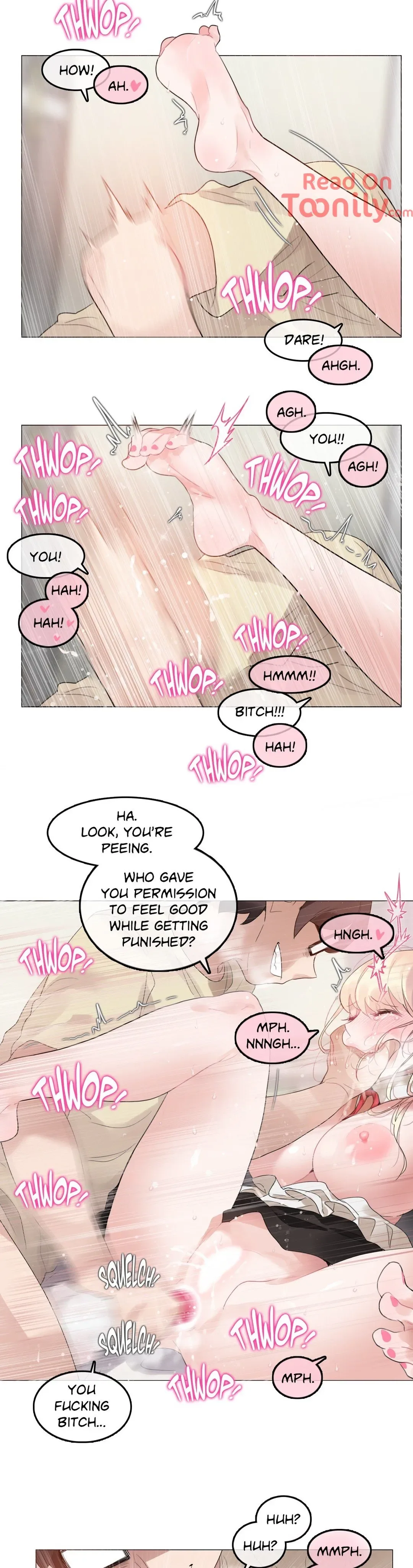 Chapter 71 — Page 4