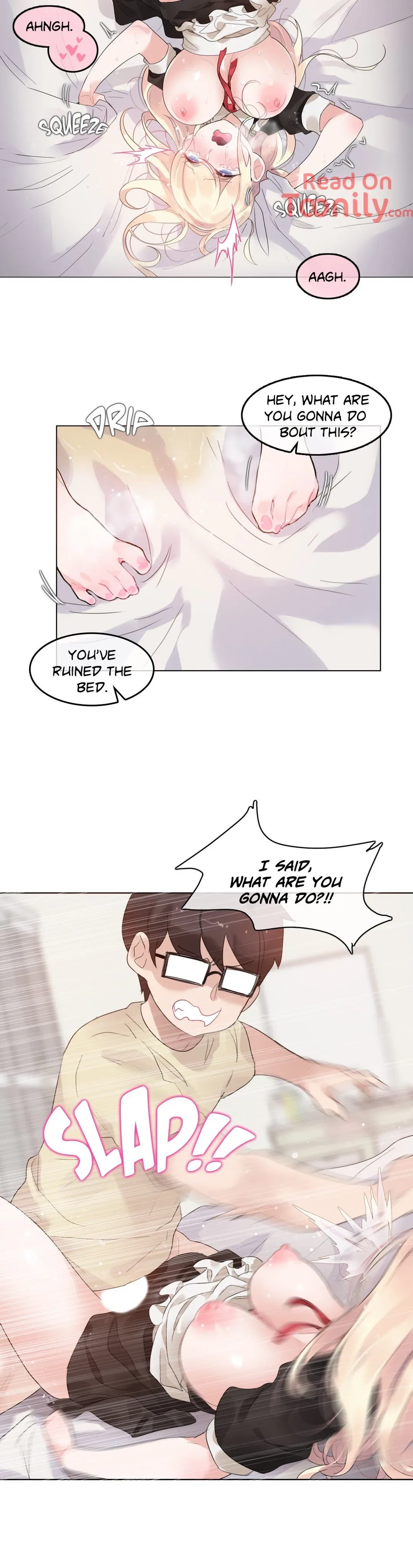 Chapter 71 — Page 6