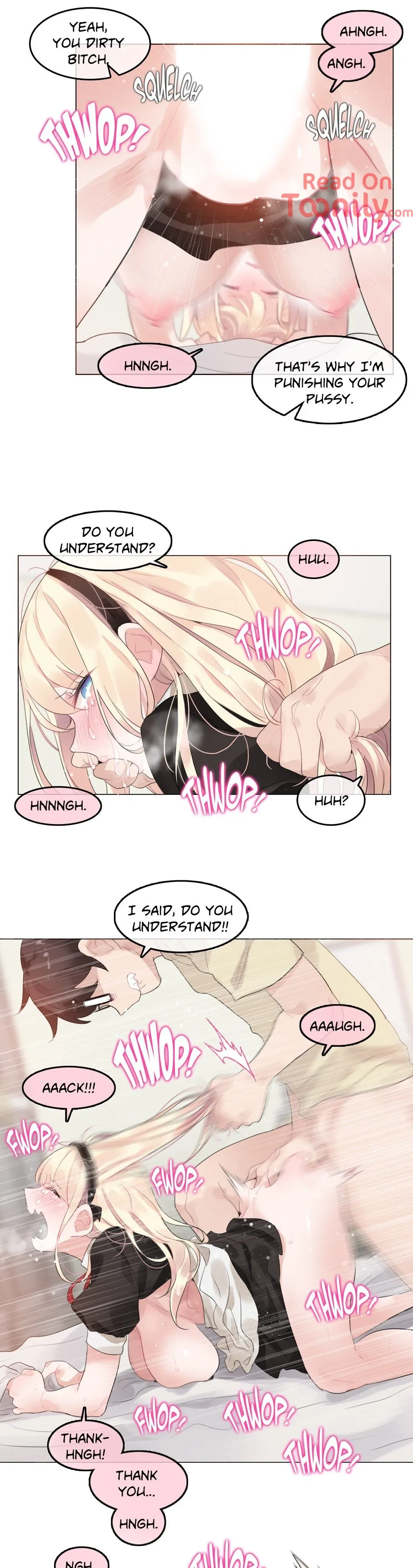 Chapter 71 — Page 8