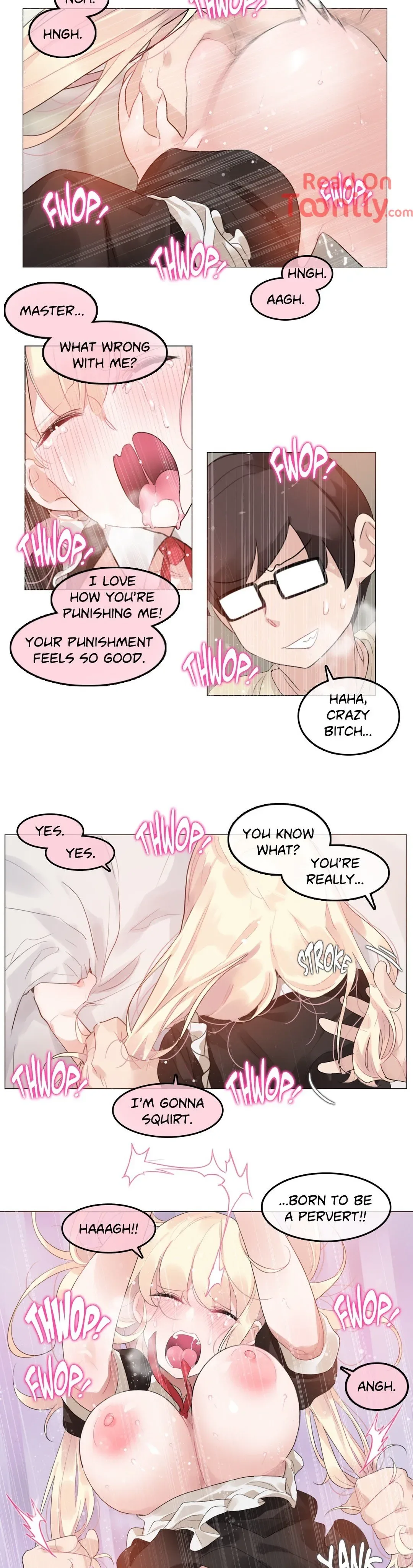 Chapter 71 — Page 9