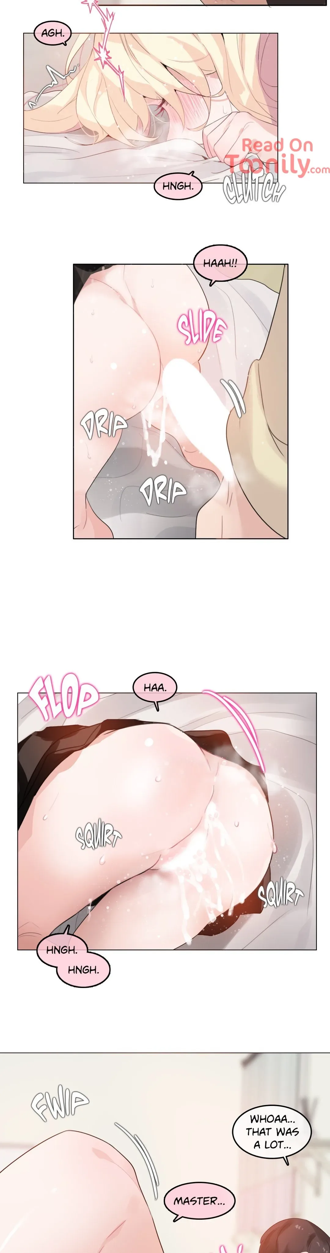 Chapter 71 — Page 11