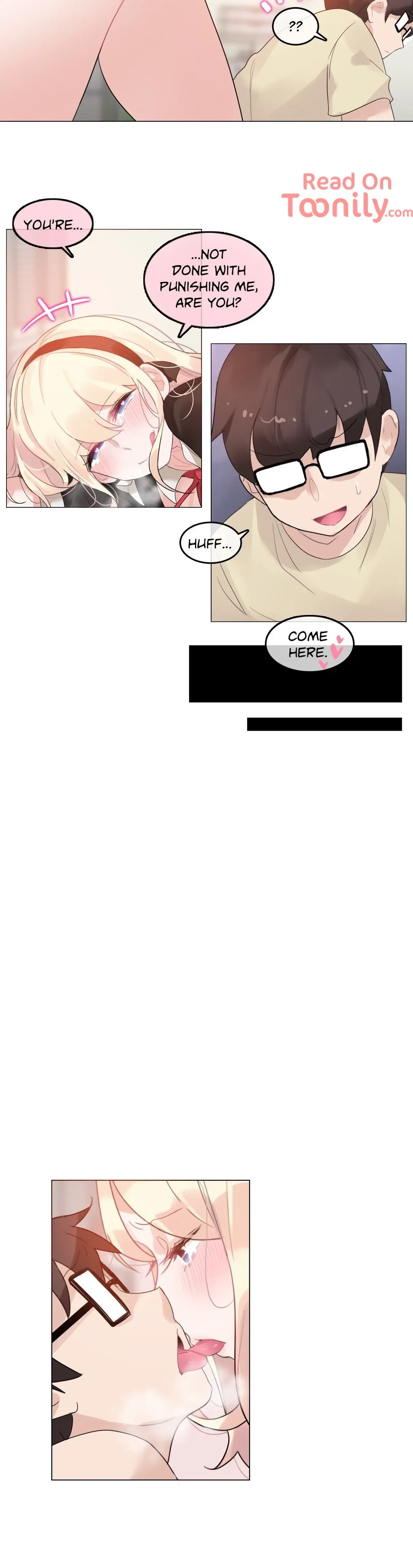 Chapter 71 — Page 12