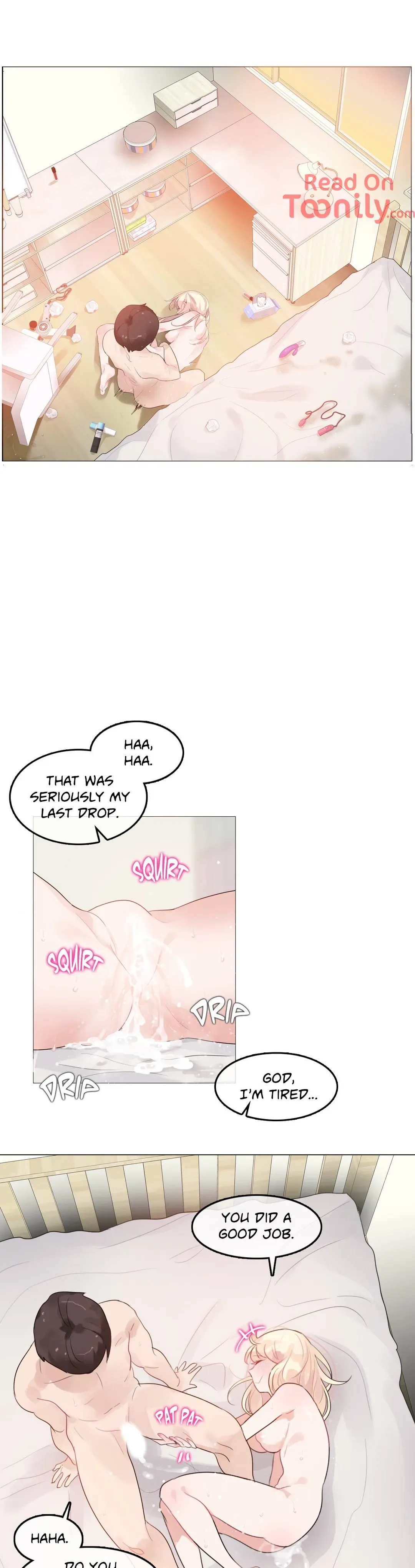 Chapter 71 — Page 15