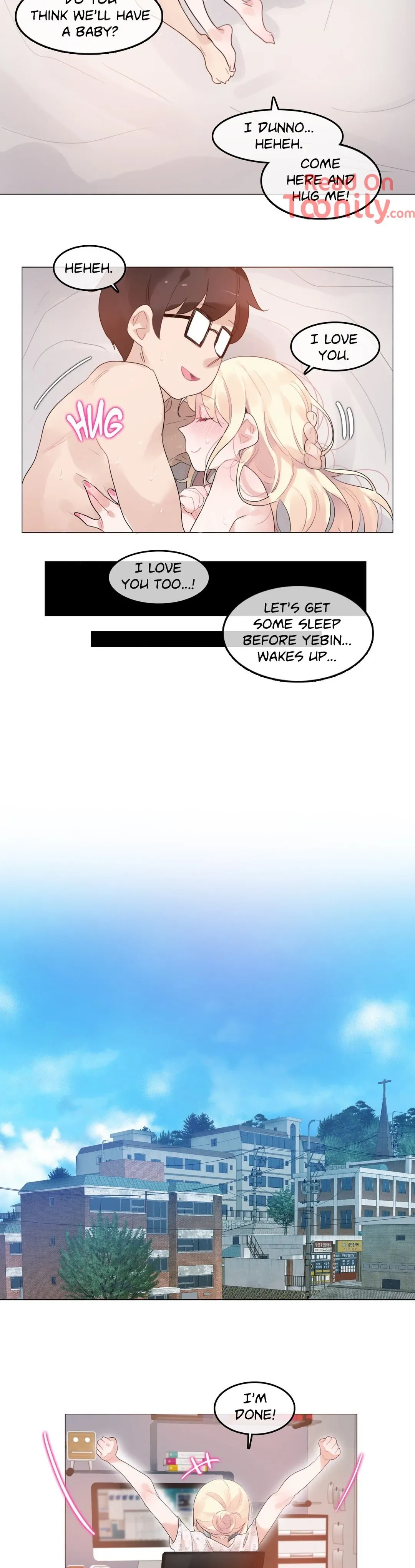Chapter 71 — Page 16