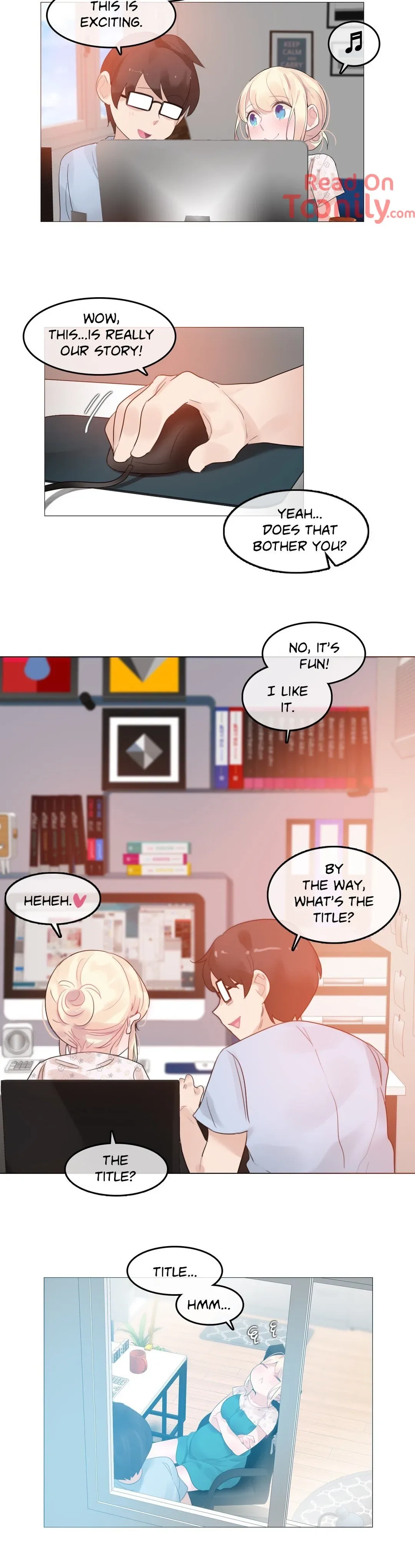 Chapter 71 — Page 18