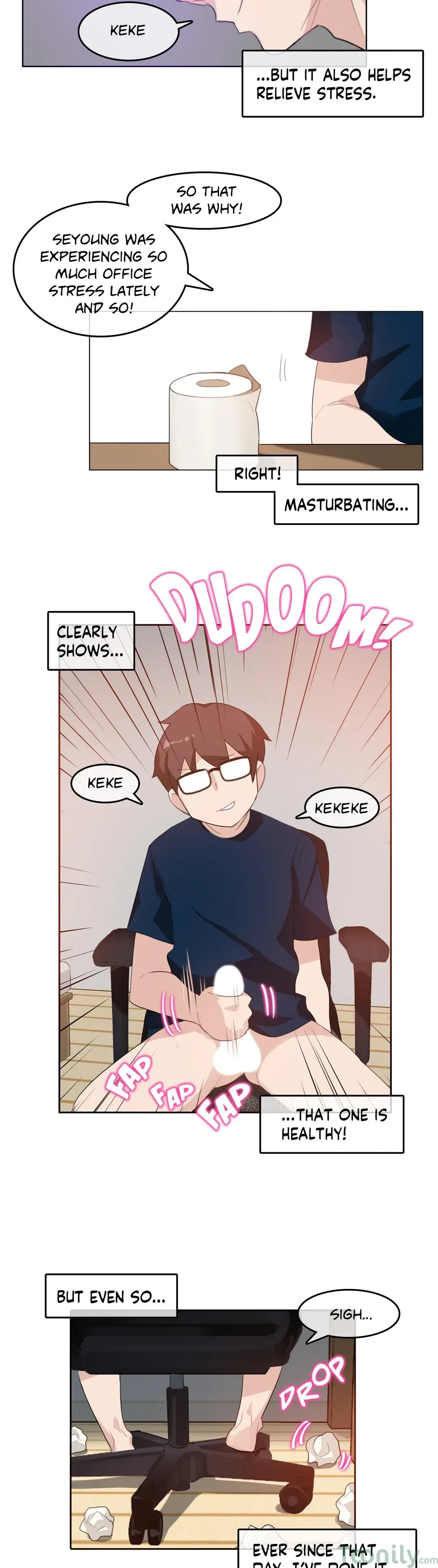 Chapter 8 — Page 4