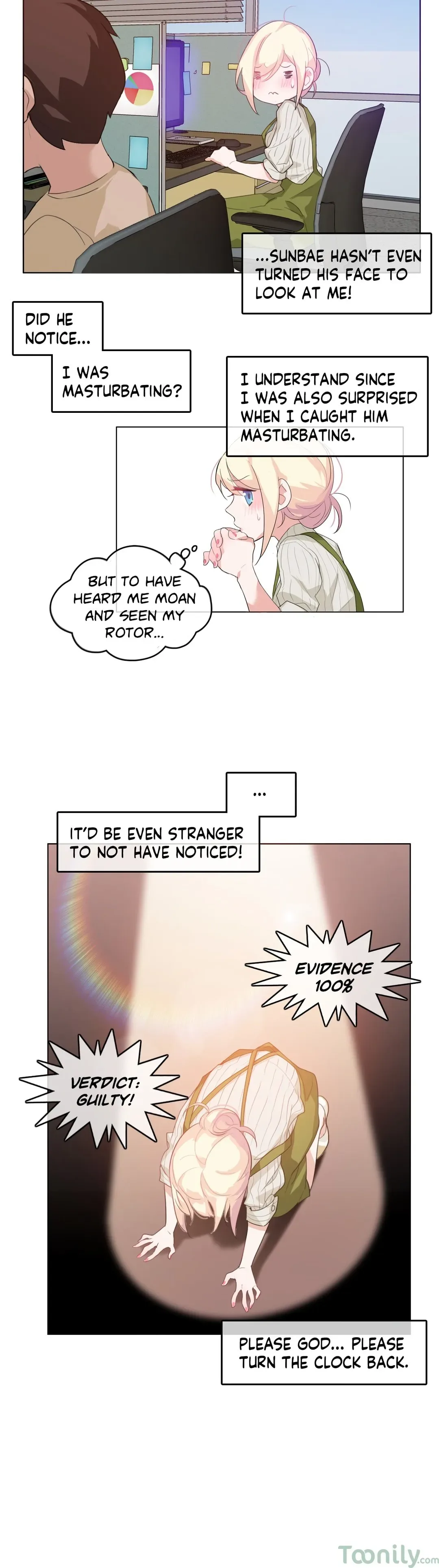 Chapter 8 — Page 6