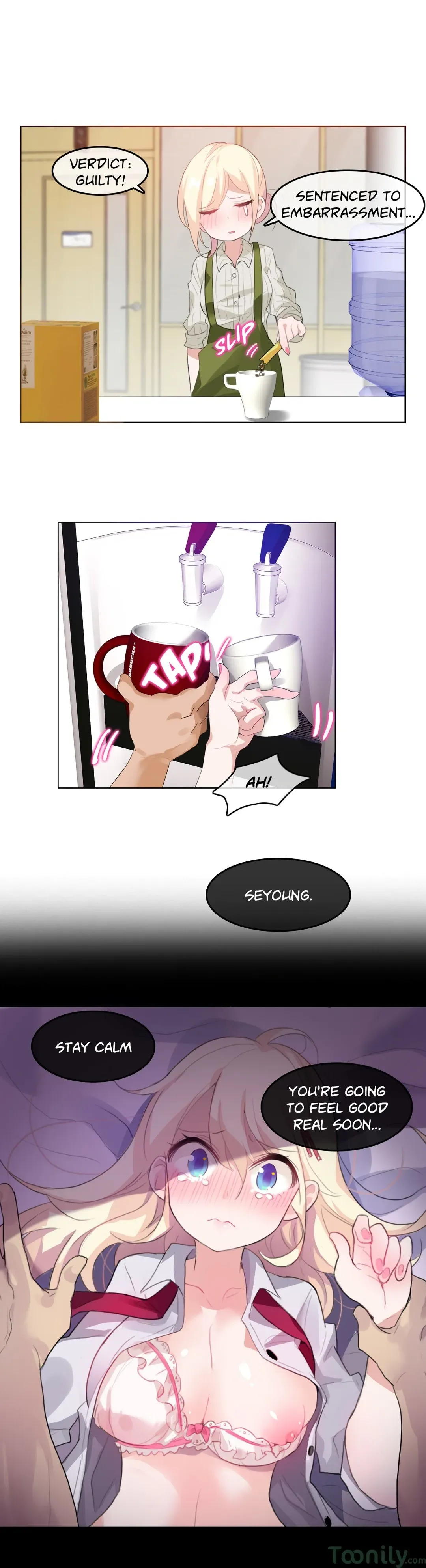 Chapter 8 — Page 7