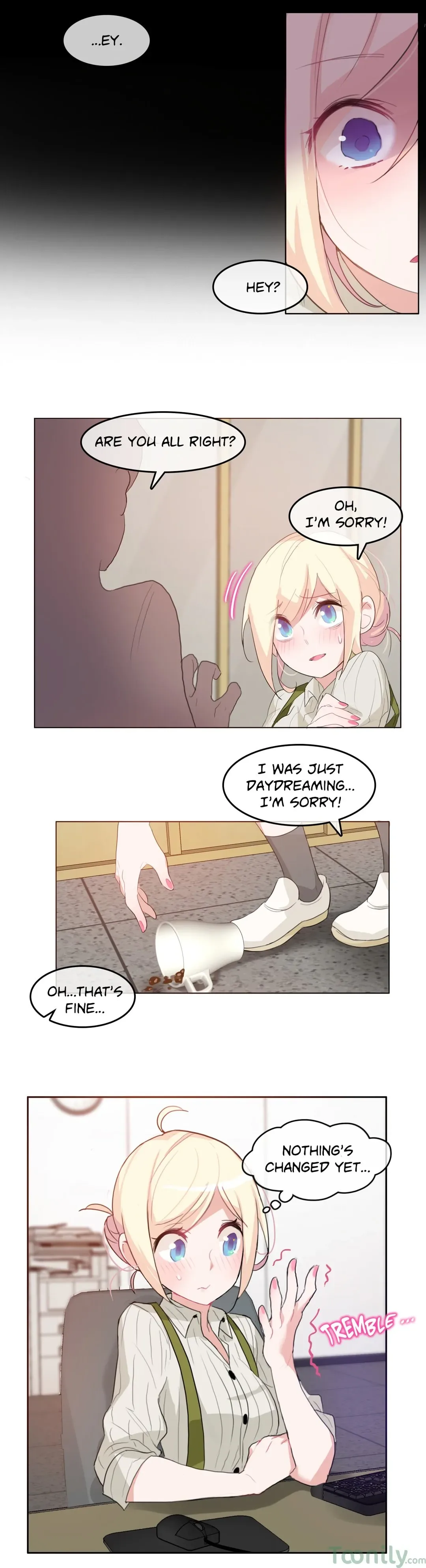 Chapter 8 — Page 8