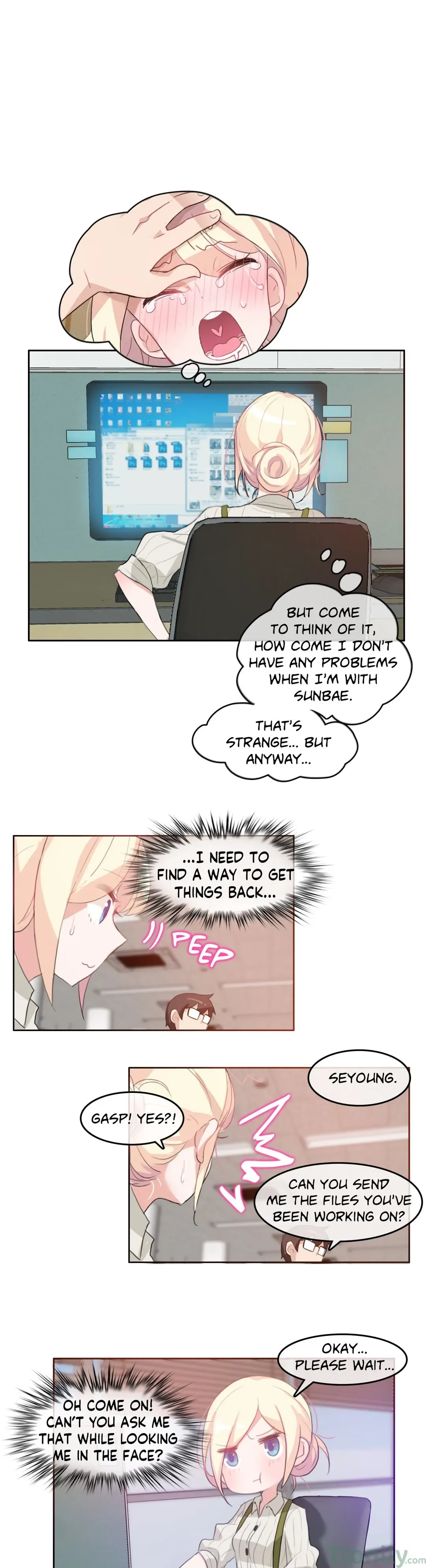 Chapter 8 — Page 9