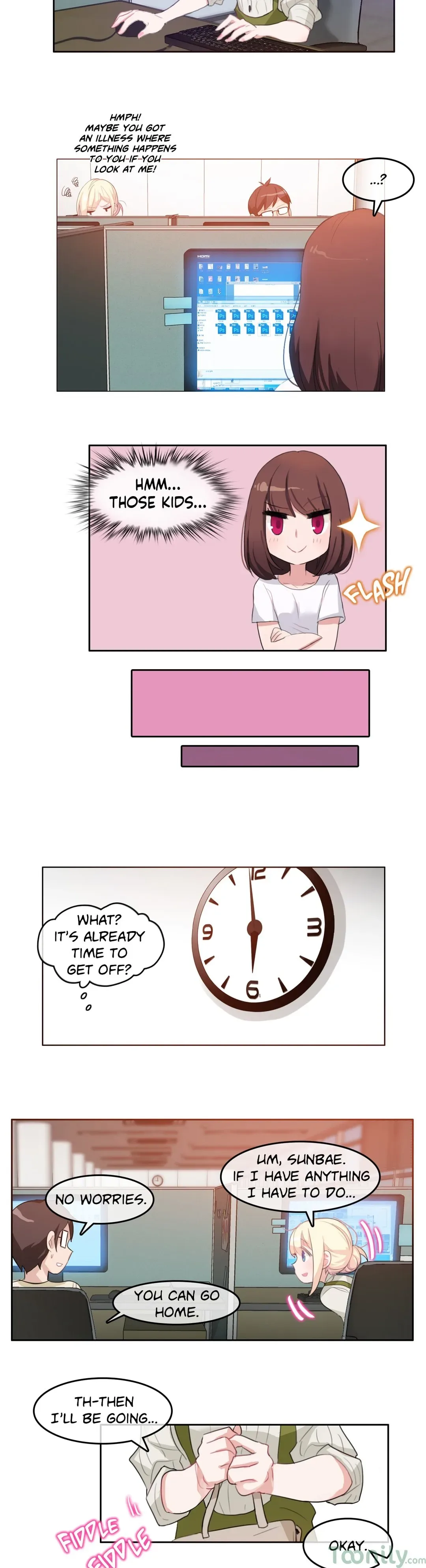 Chapter 8 — Page 10