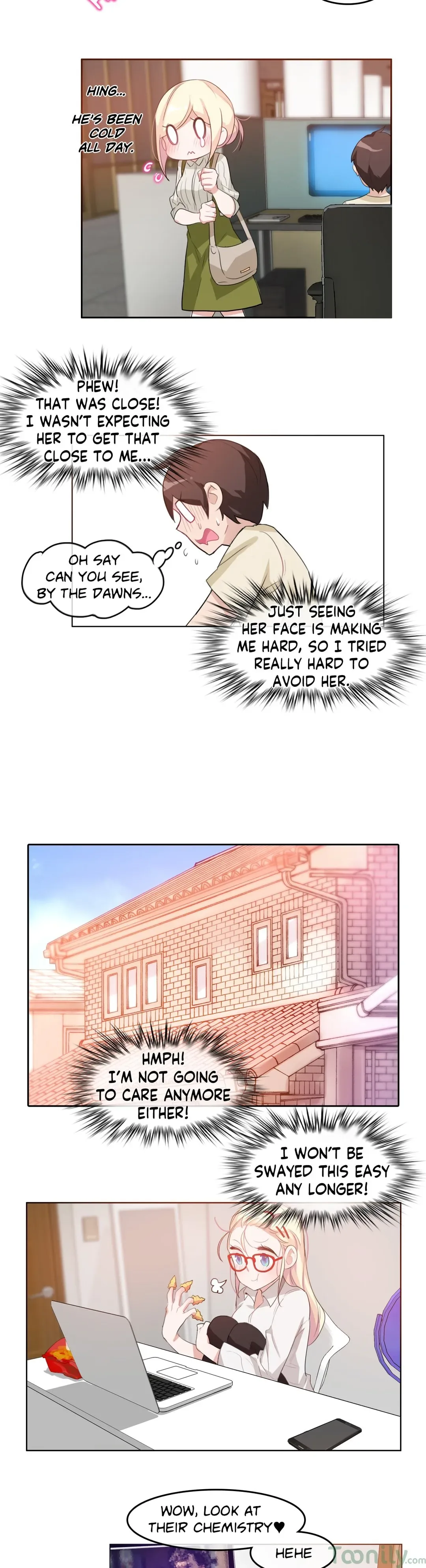 Chapter 8 — Page 11