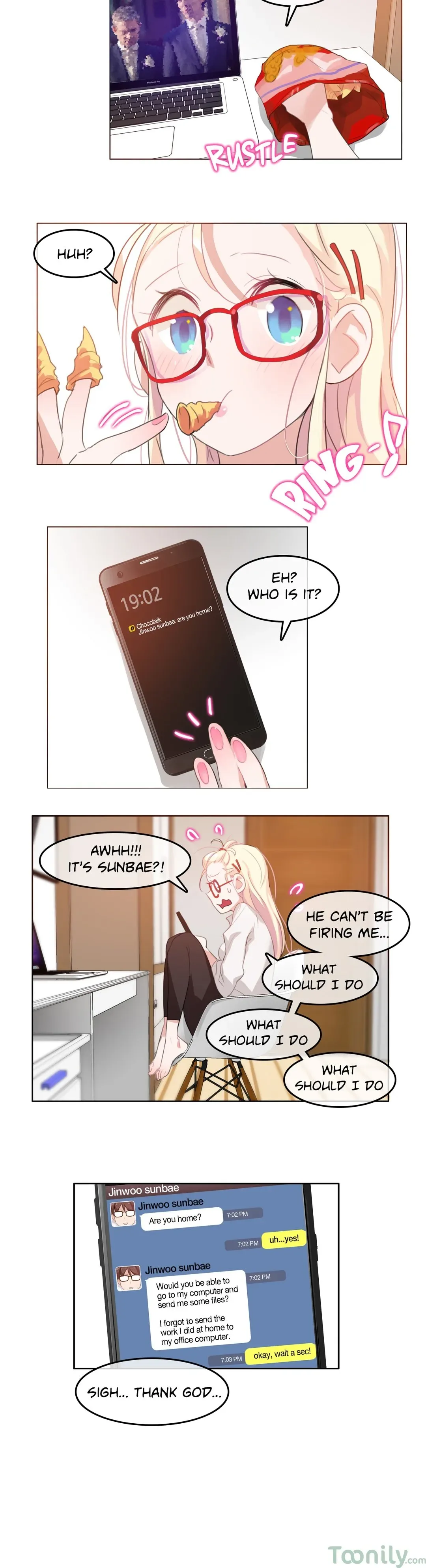 Chapter 8 — Page 12