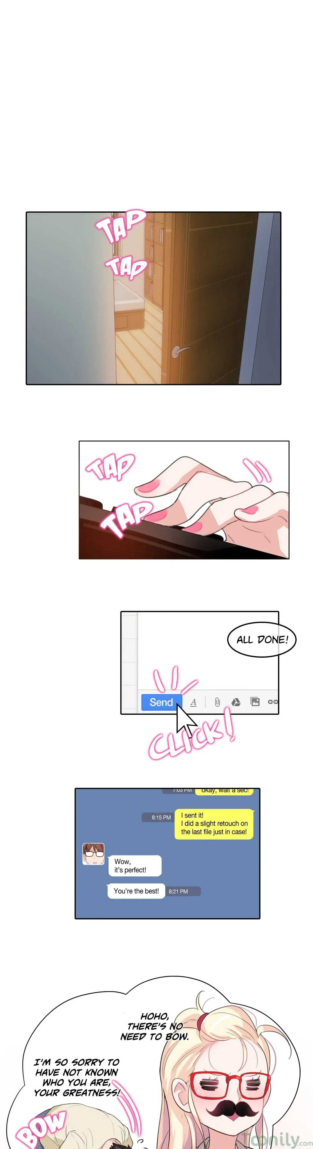 Chapter 8 — Page 13