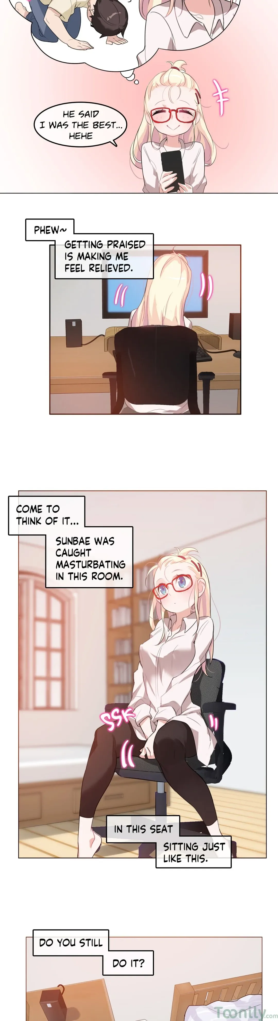 Chapter 8 — Page 14