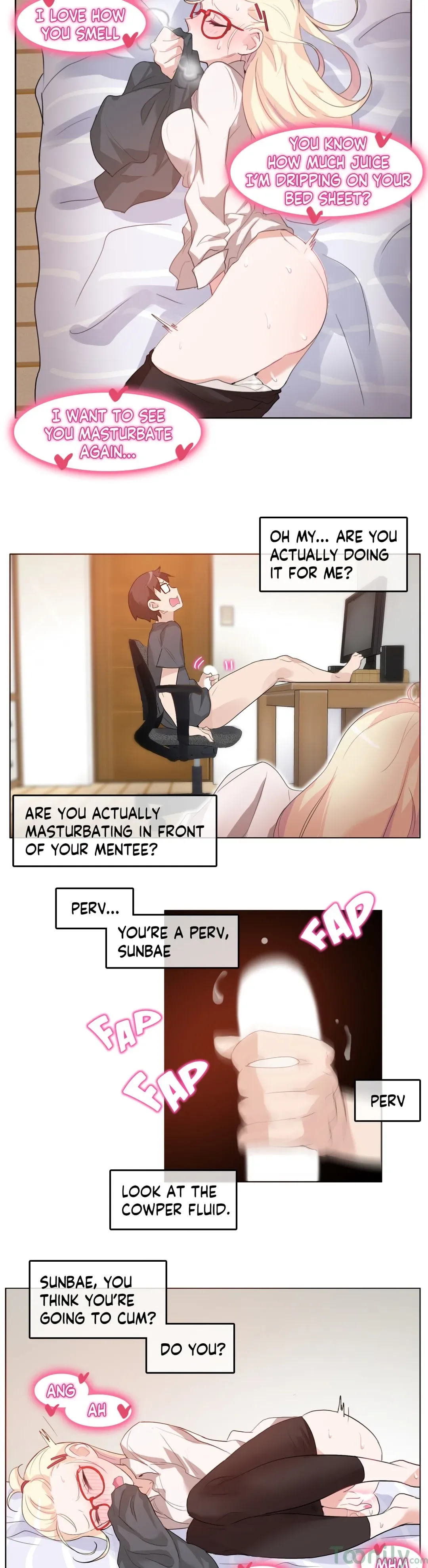 Chapter 8 — Page 16