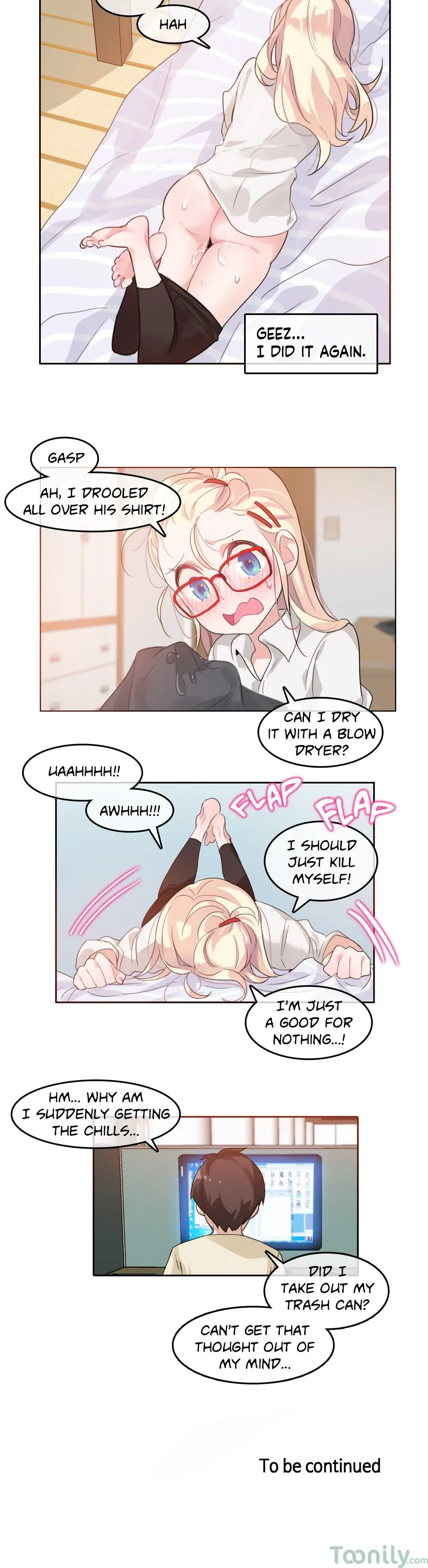 Chapter 8 — Page 18