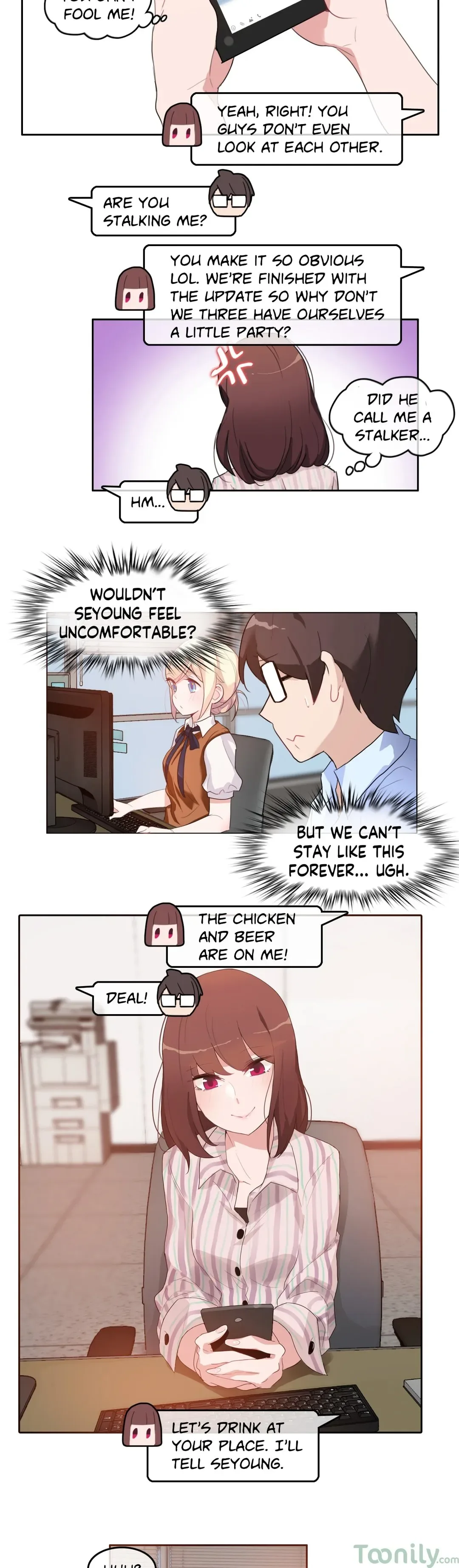 Chapter 9 — Page 4