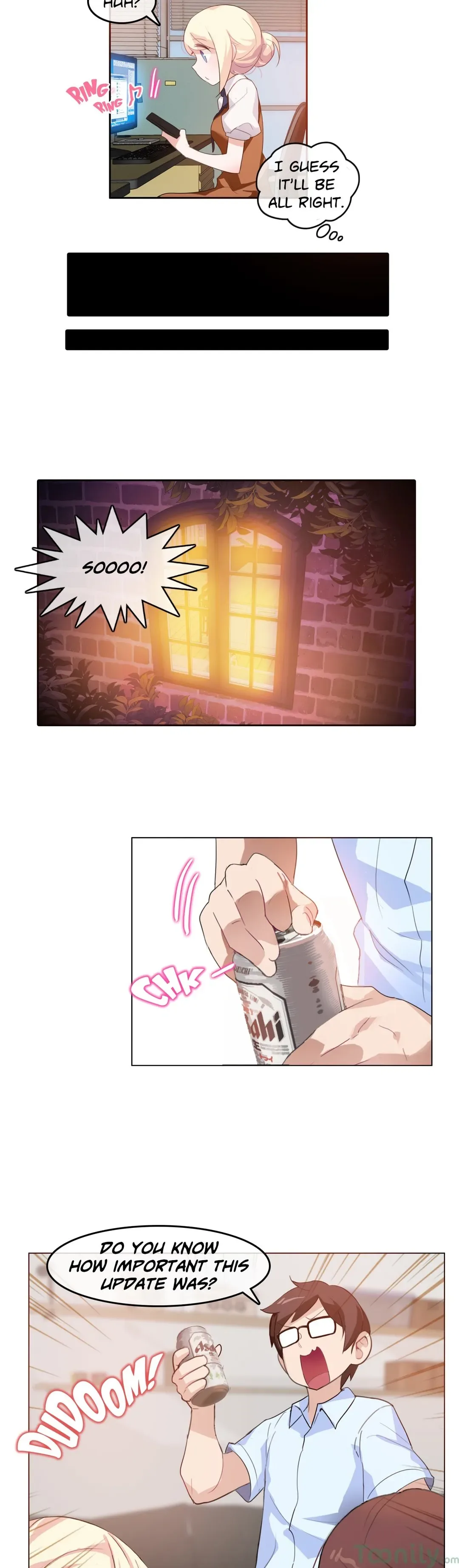 Chapter 9 — Page 5