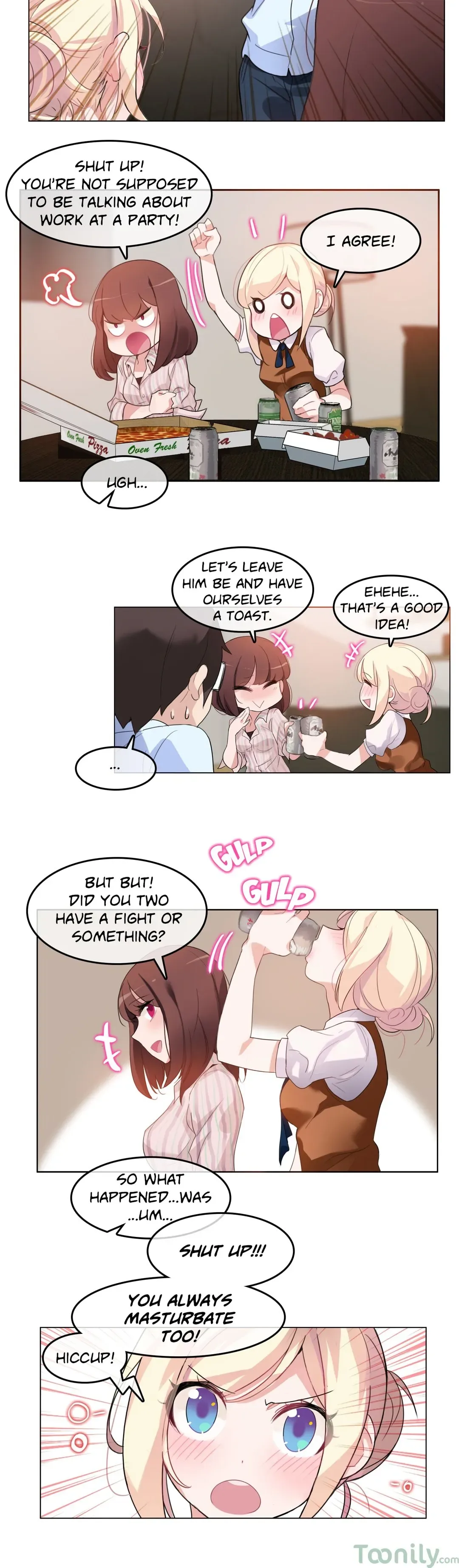 Chapter 9 — Page 6