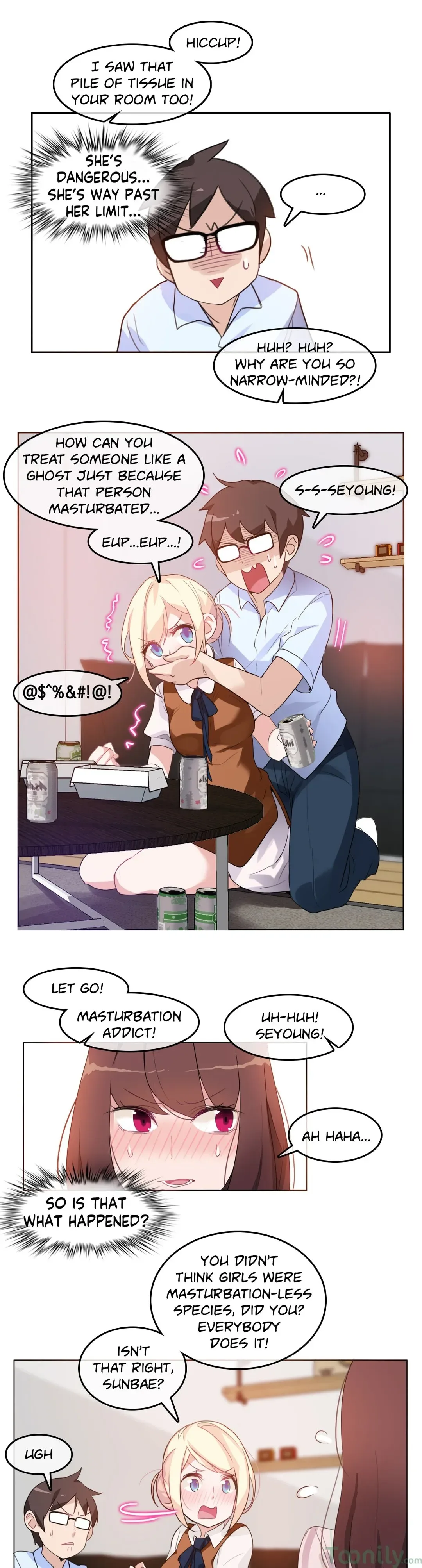 Chapter 9 — Page 7