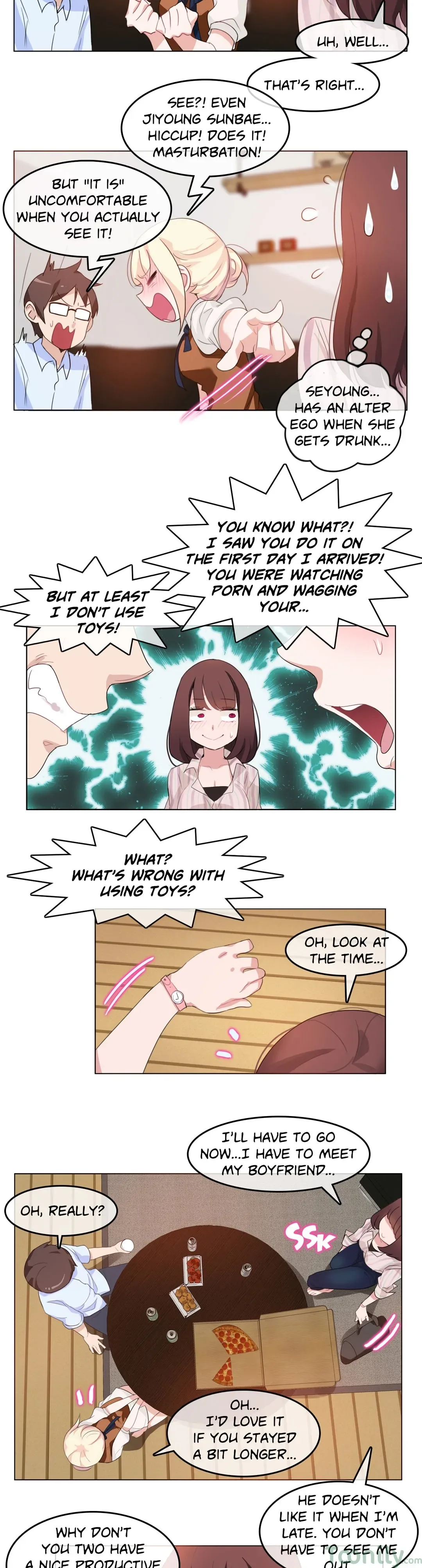 Chapter 9 — Page 8